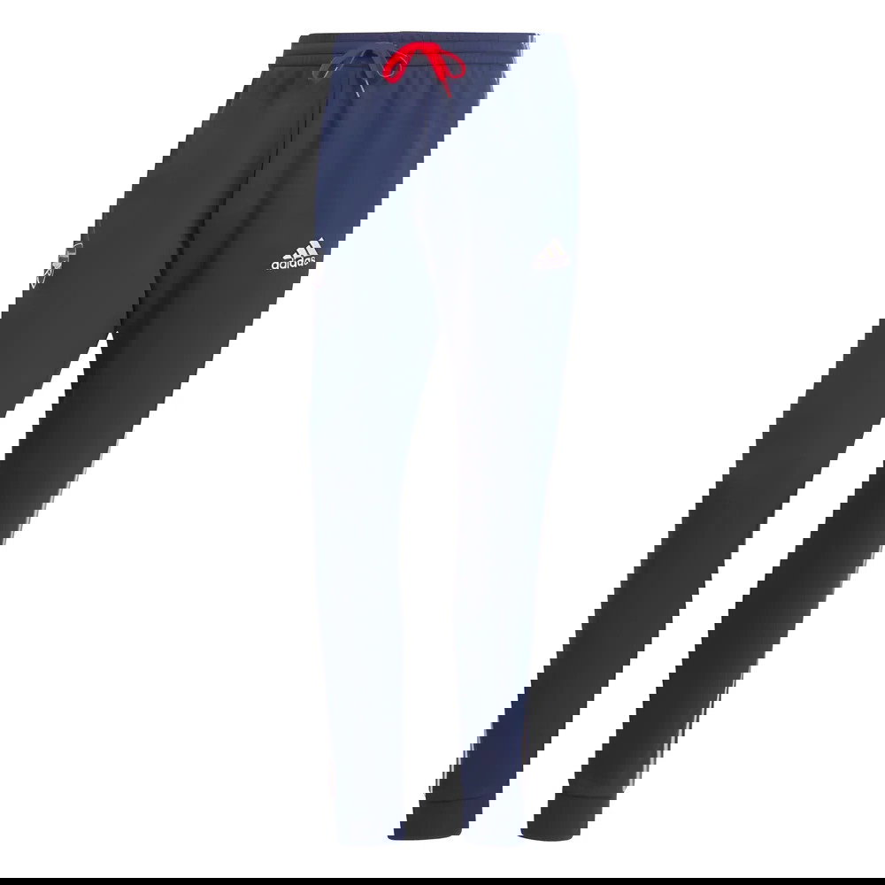 2023-2024 Arsenal DNA Pants (Navy)