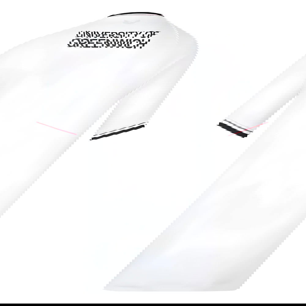 2023-2024 Charlton Athletic Third Shirt