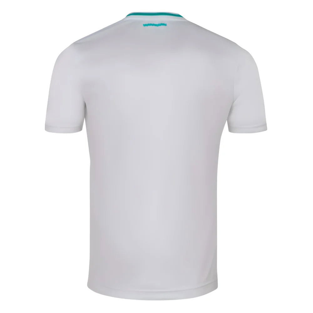 2023-2024 Southampton Away Shirt (S) (Excellent)