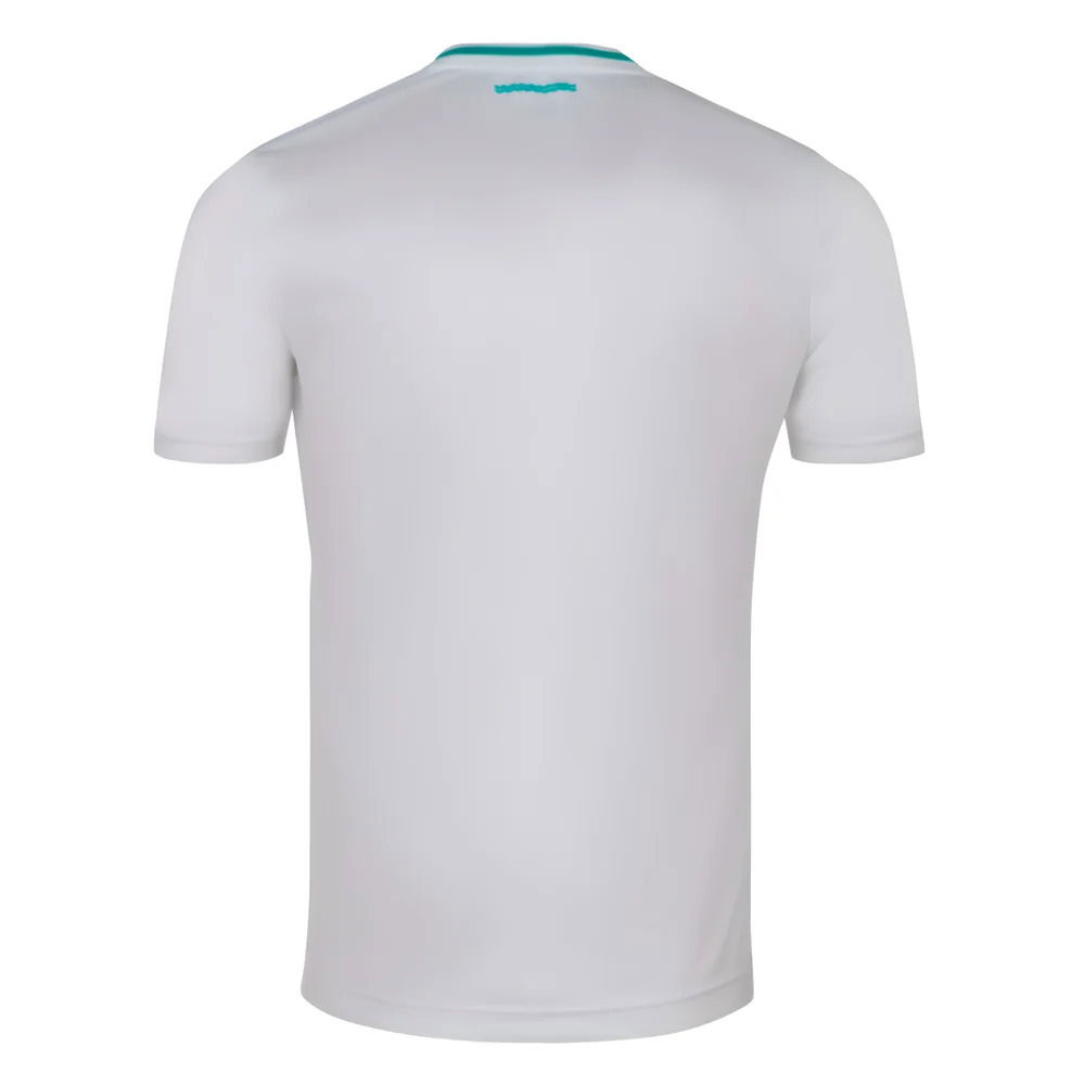 2023-2024 Southampton Away Shirt (Kids)