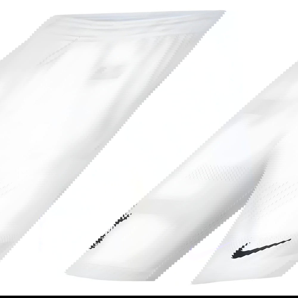 2023-2024 Tottenham Home Shorts (White) - Kids