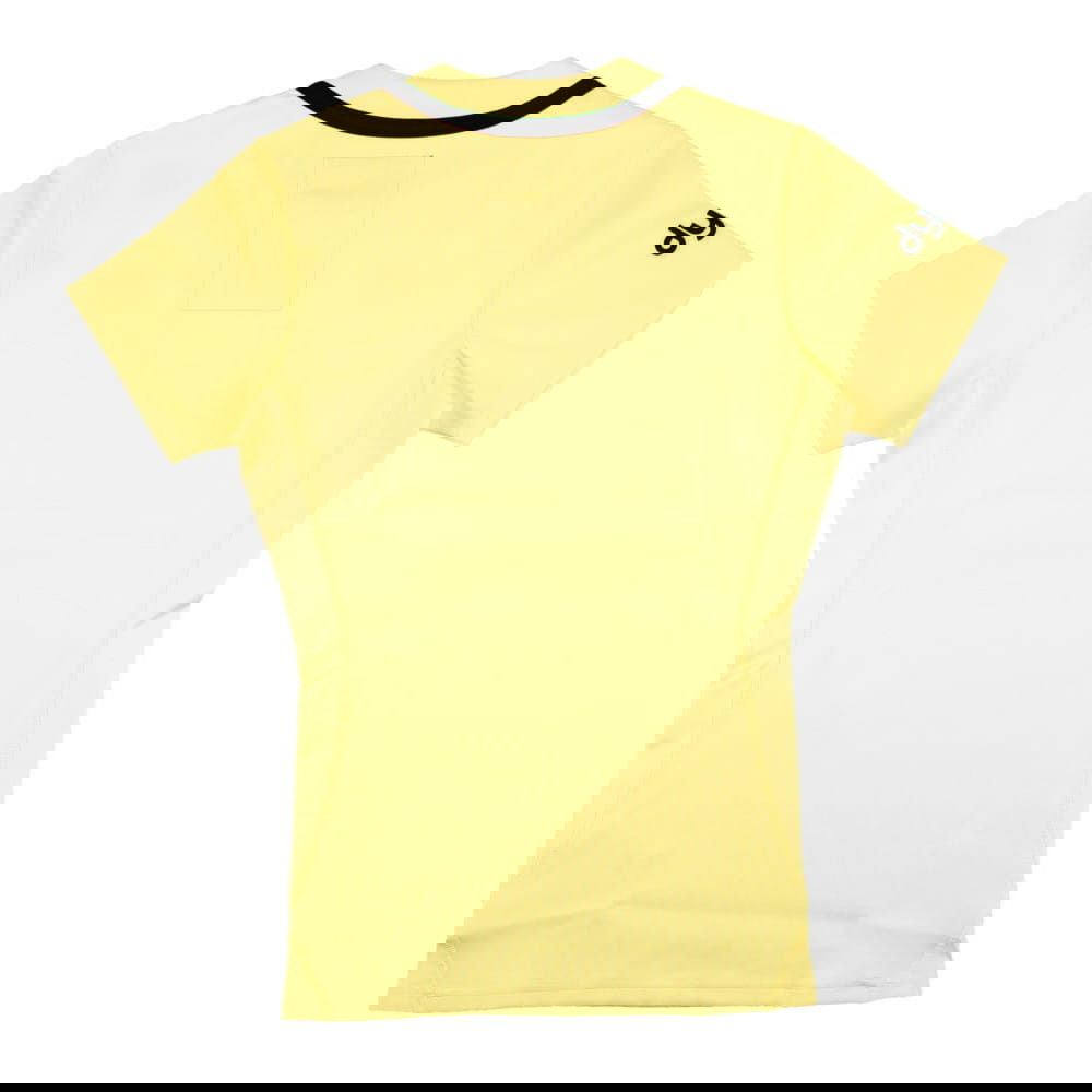 2023-2024 Bath Rugby Scrummage Jersey (Your Name)