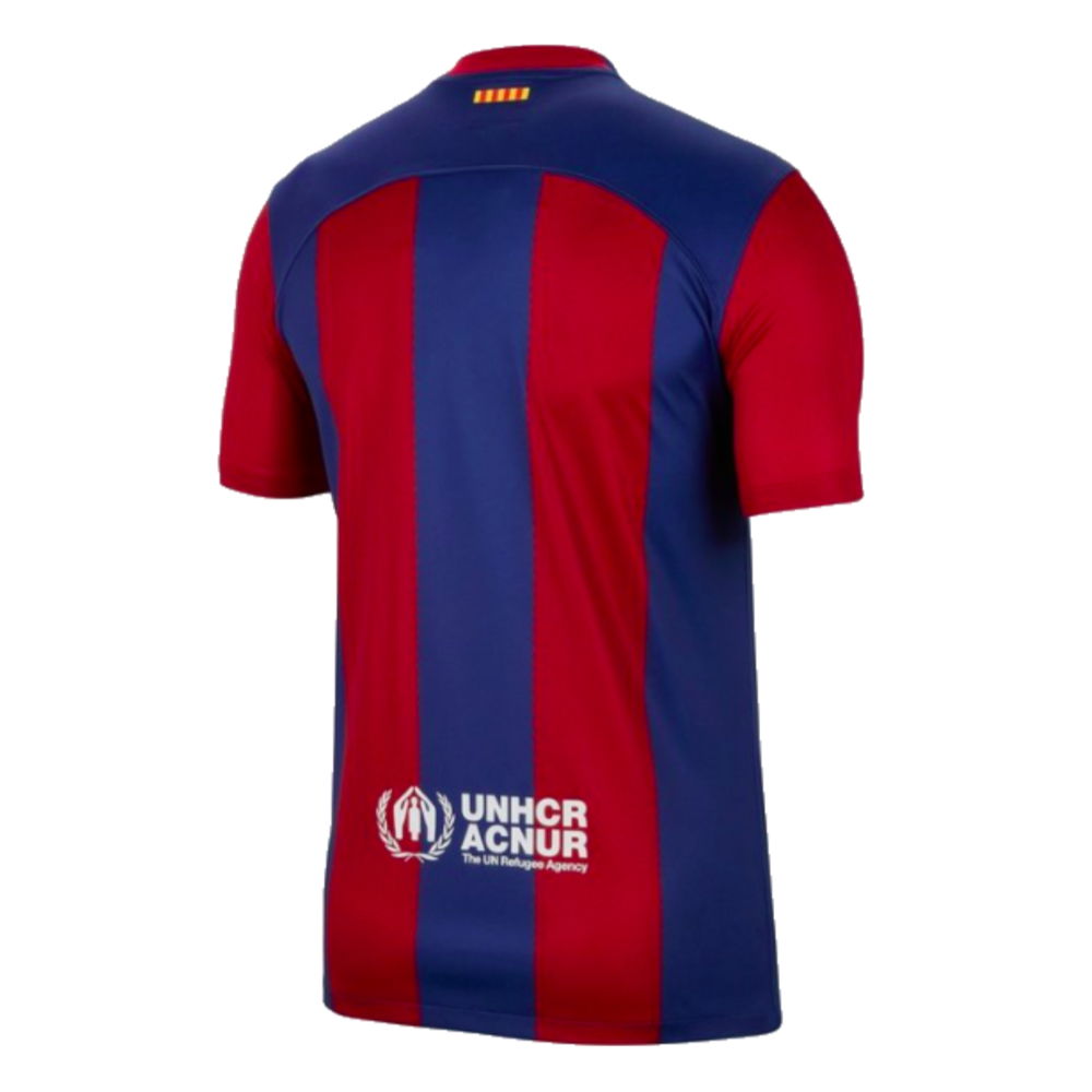 Barcelona jersey shirt online