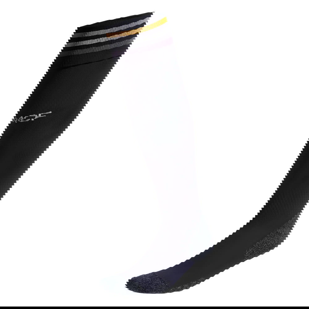 2023-2024 Real Madrid Away Socks (Legend Ink)