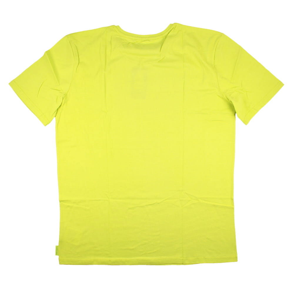 2023 Aston Martin Limited Edition Vegas T-Shirt
