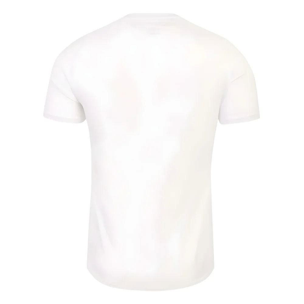England RWC 2023 Home Rugby Jersey (Kids)