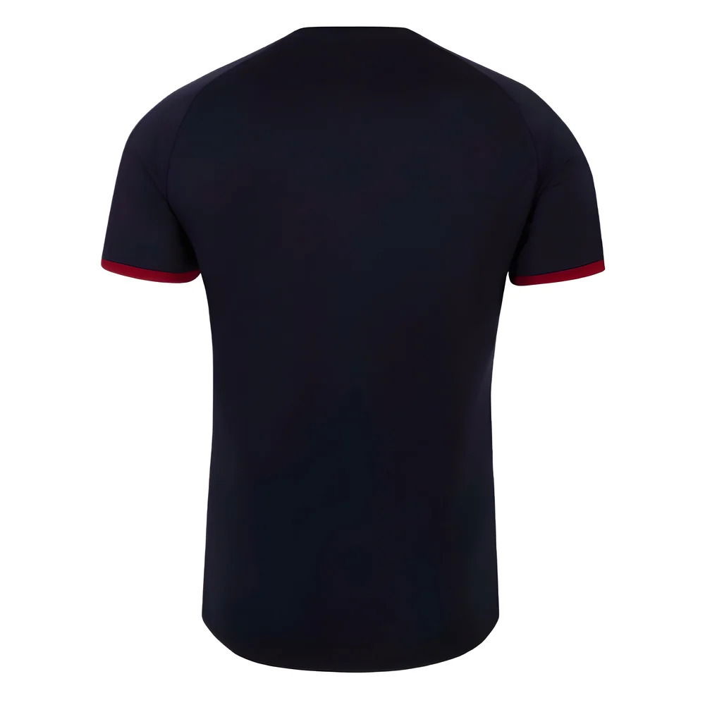 England RWC 2023 Rugby Alternate Jersey