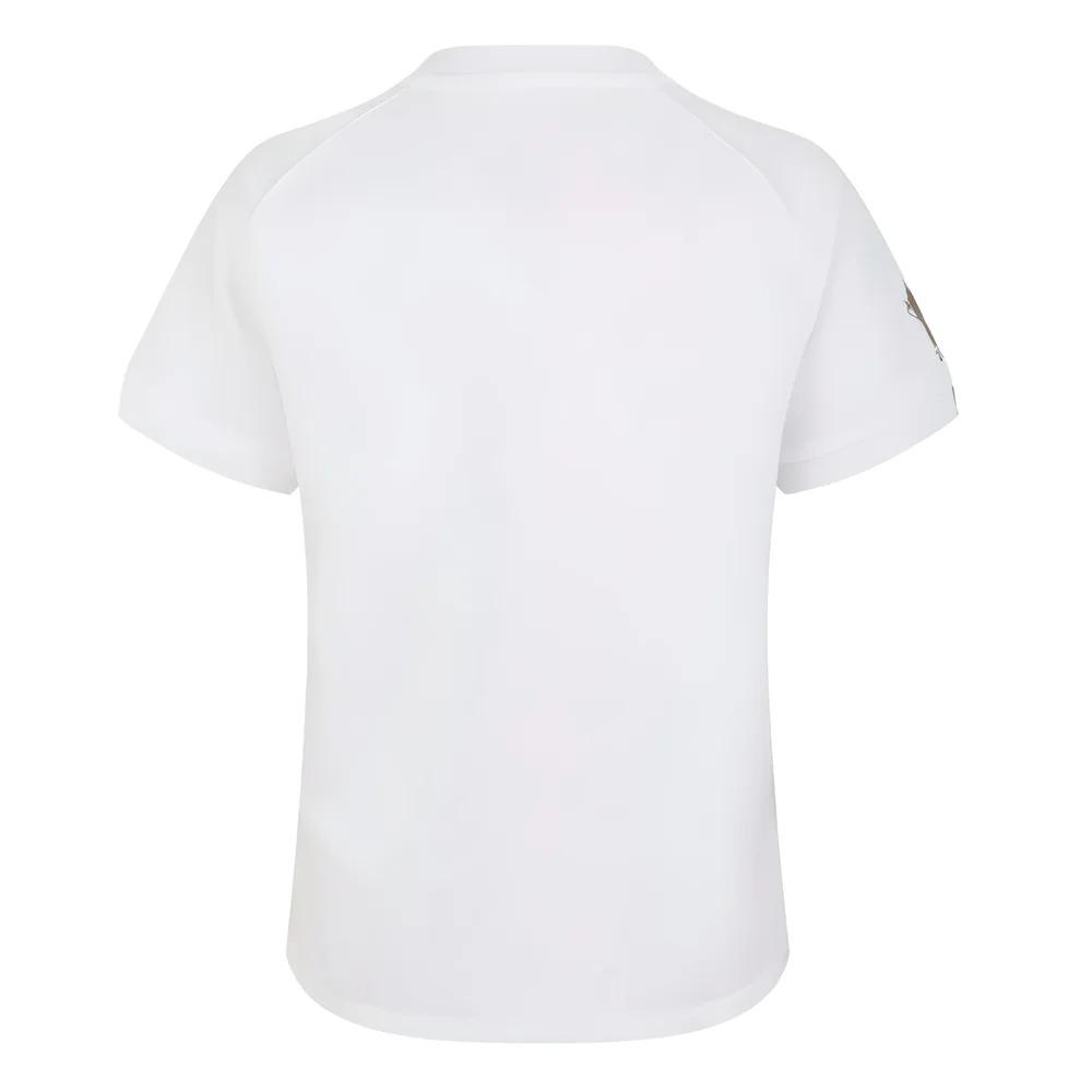England RWC 2023 Home Rugby Infant Kit