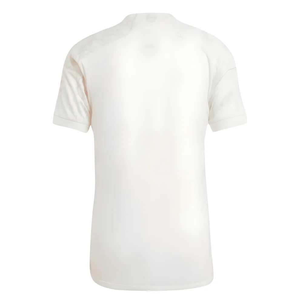 2023-2024 Bayern Munich Third Shirt (Lewandowski 9)