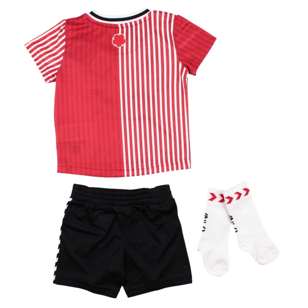2023-2023 Southampton Home Baby Kit