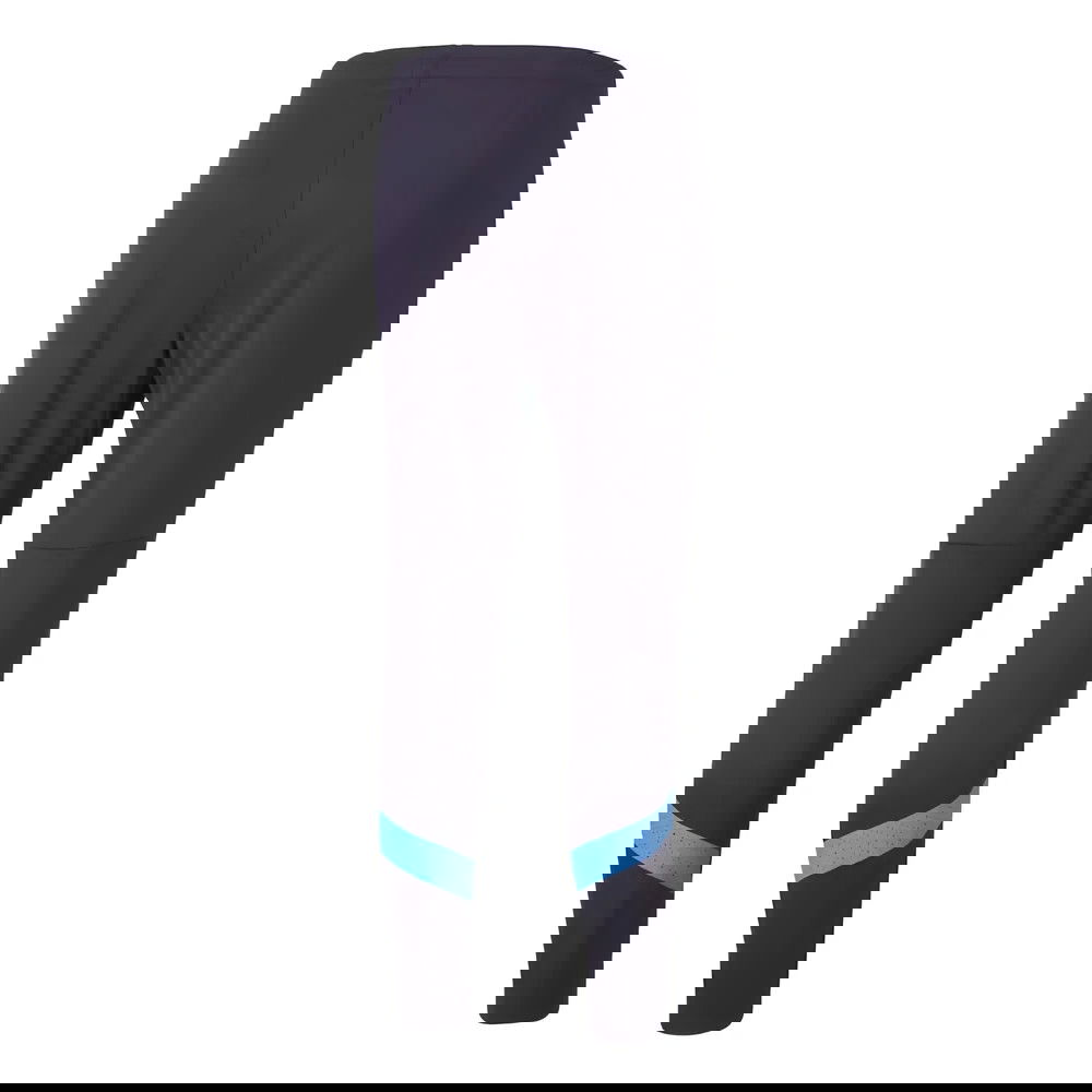 2023-2024 Man City Training Pants (Dark Navy)