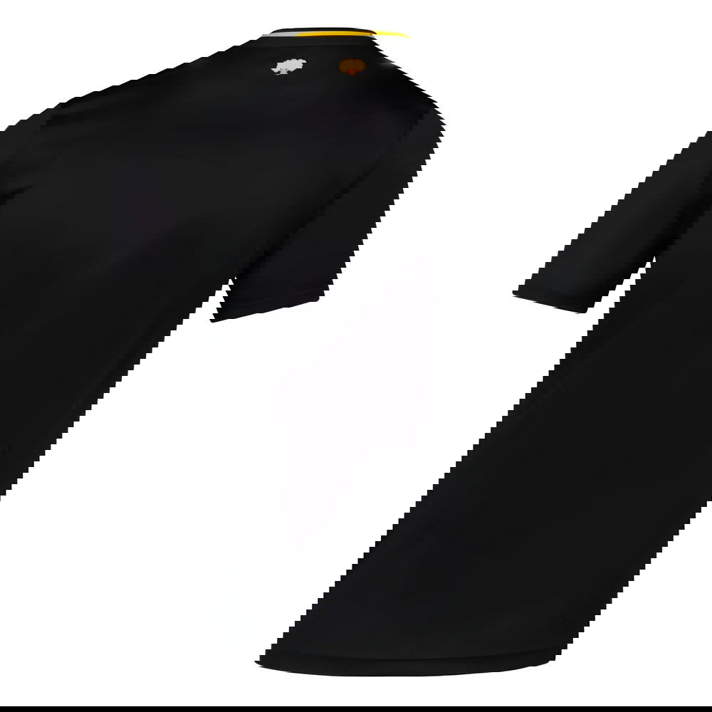 2023-2024 Southampton Third Shirt