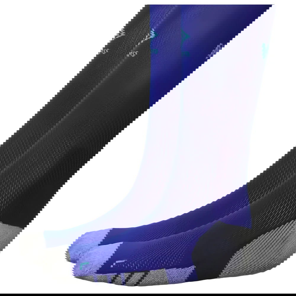 2023-2024 West Ham Third Socks