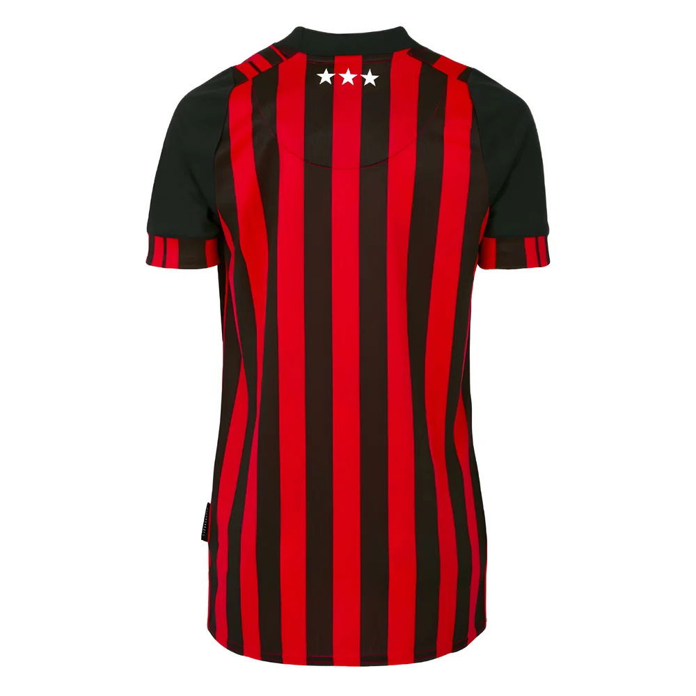 2022-2023 Ipswich Town Away Shirt (Kids)