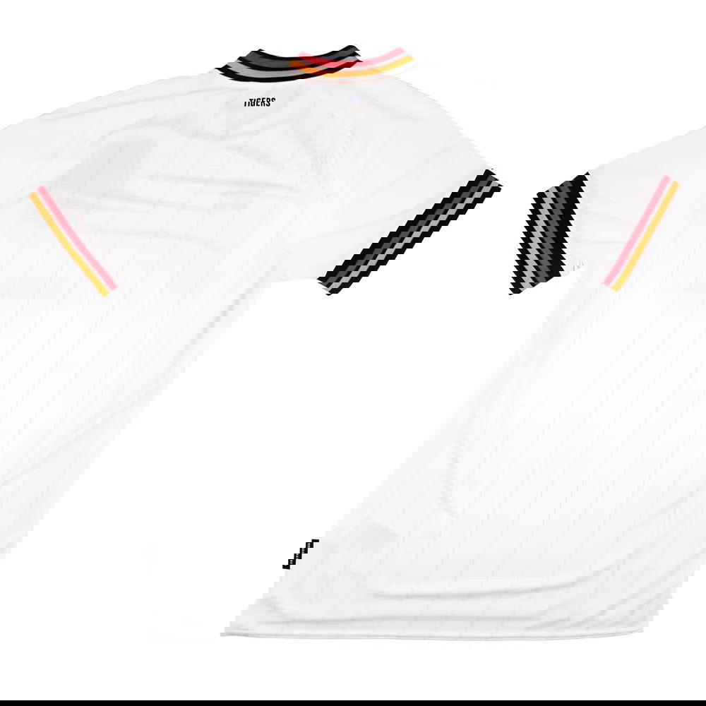 2022-2023 Hull City Away Shirt