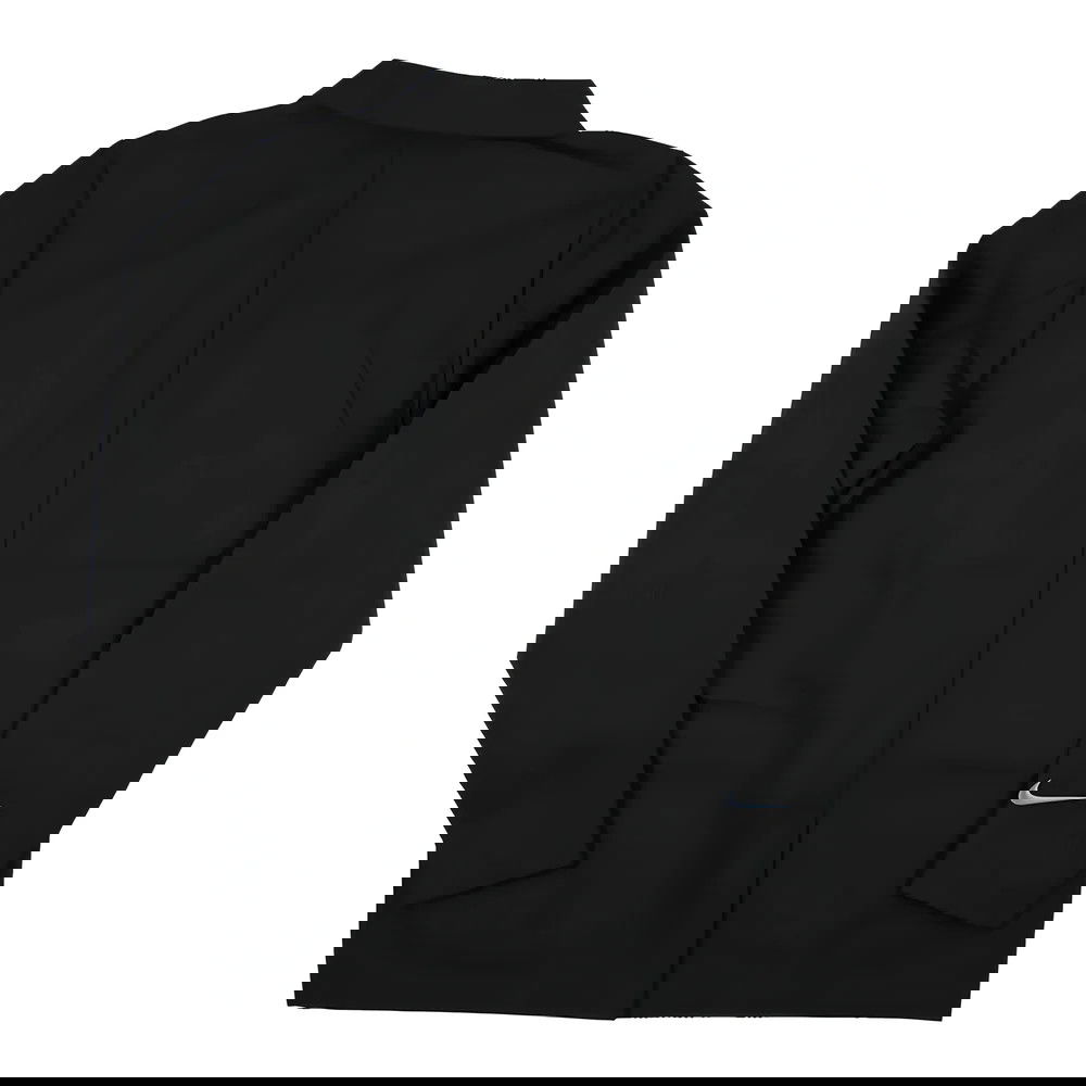 2023-2024 Chelsea SB Storm-FIT Jacket (Black)