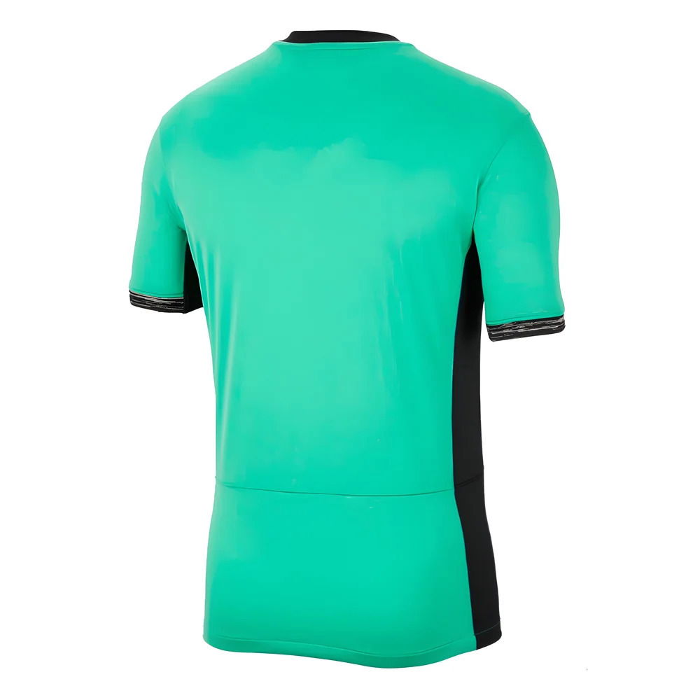 2023-2024 Atletico Madrid Third Shirt