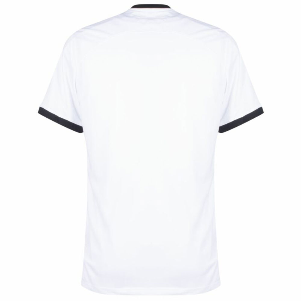 2023-2024 Eintracht Frankfurt Third Shirt (KOCH 4)