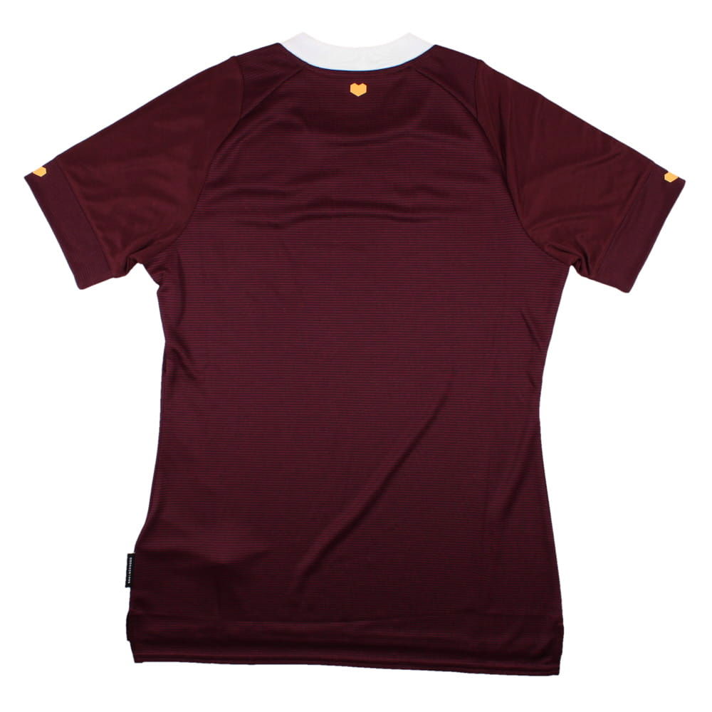 2022-2023 Hearts Home Shirt (Womens) (Your Name)