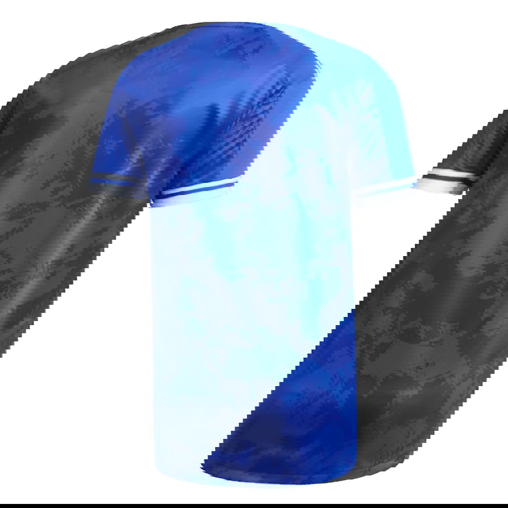 2020-2021 Bosnia and Herzegovina Home Shirt