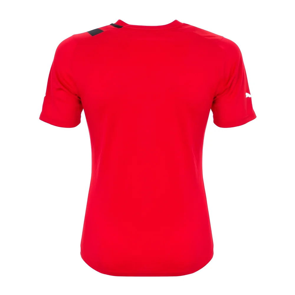 2023-2024 Wigan Athletic Away Shirt