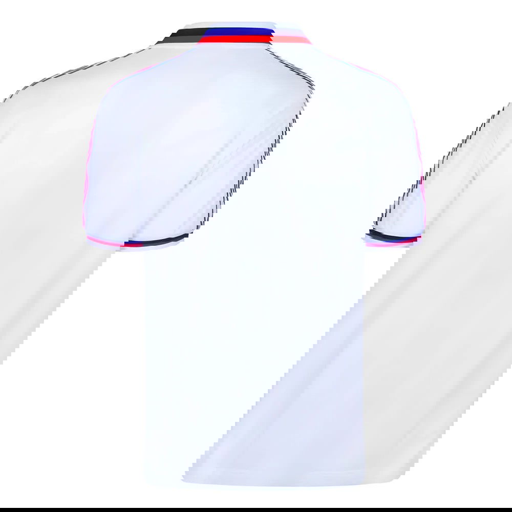 Sunderland 1980 Away Umbro Retro Football Shirt