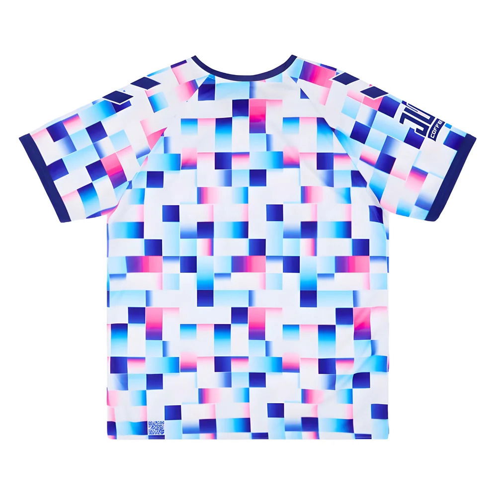 2021 Forward Madison FWB Special Edition Shirt