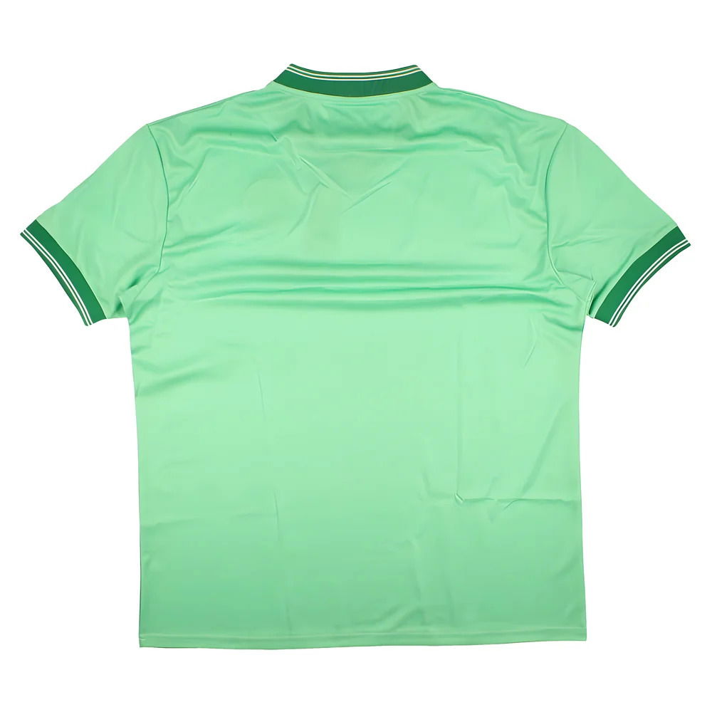 Celtic 1984-1986 Away Retro Football Shirt