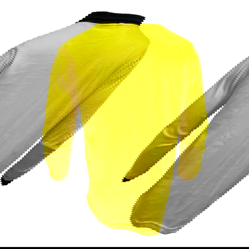 Club Almirante Brown Retro Shirt (Your Name)