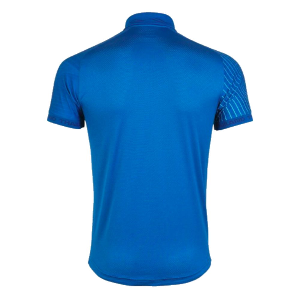 2022-2023 Thailand Home Shirt