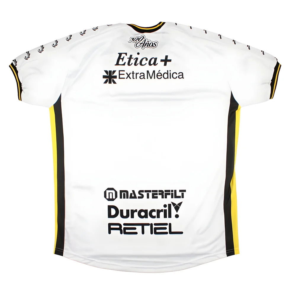 2022-2023 Club Almirante Brown Away Shirt
