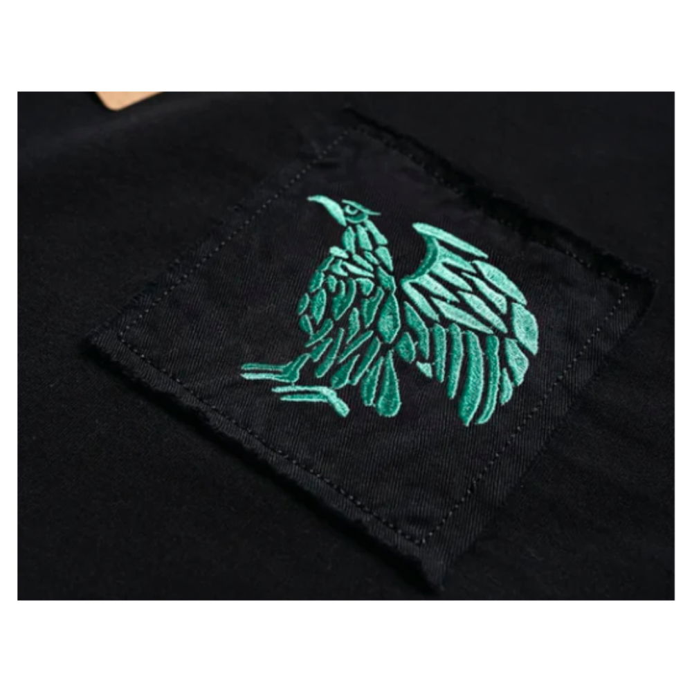 Mexico El Tri Away Number 10 Long Sleeve Shirt