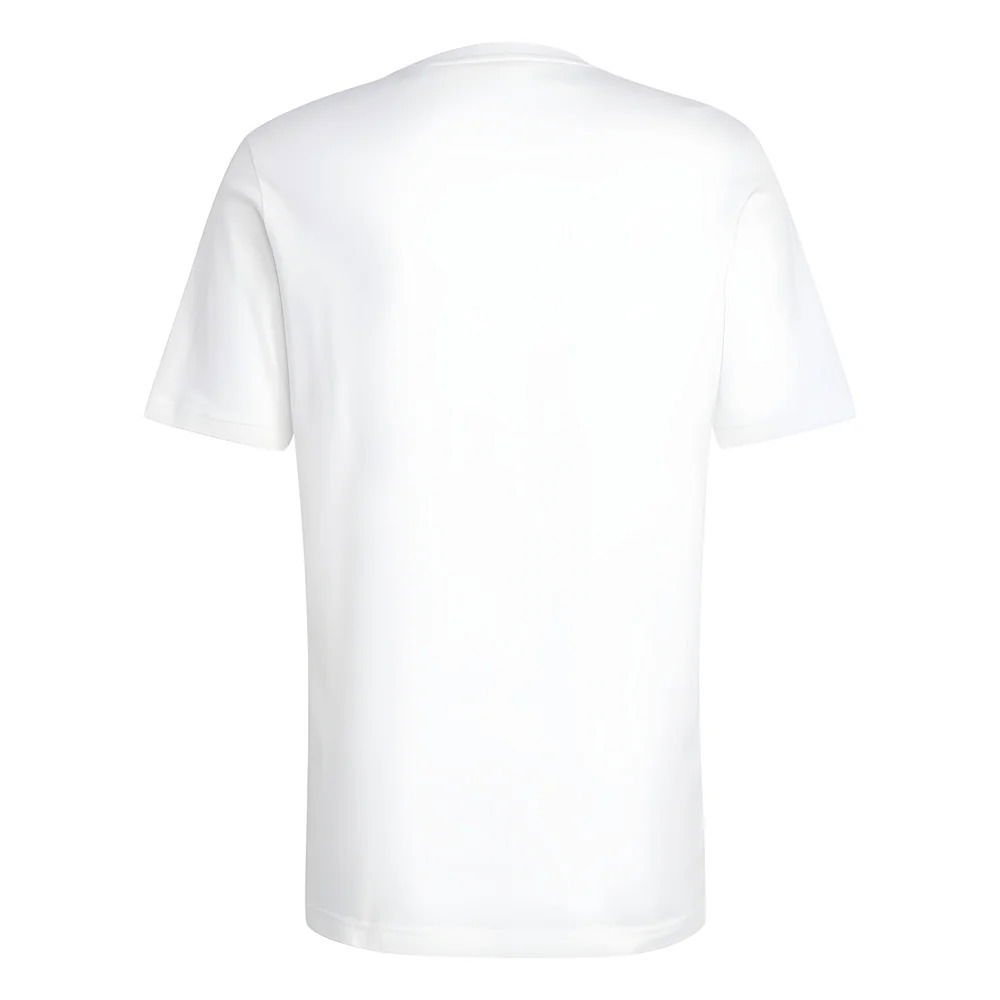 2023-2024 Inter Miami Messi Miami 10 T-Shirt (White)