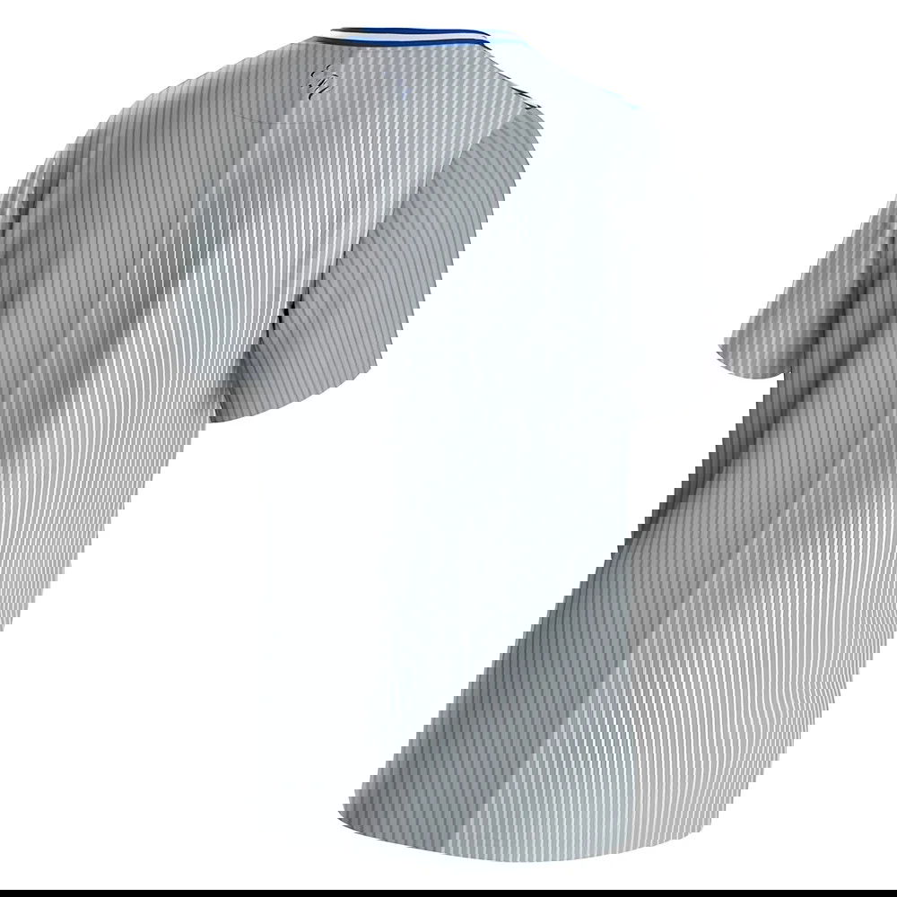 2023-2024 Everton Third Shirt - Kids