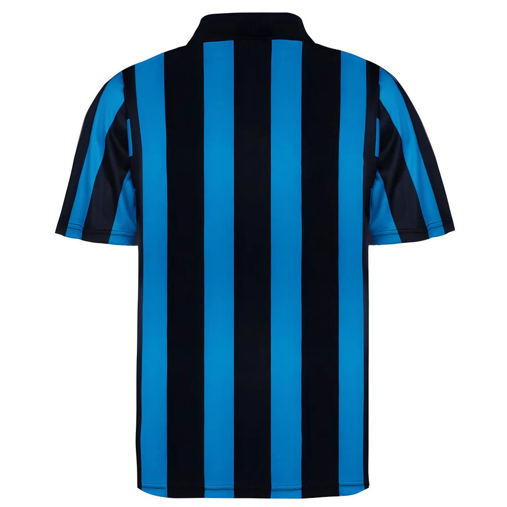 Brighton & Hove Albion 1994 Third Retro Shirt