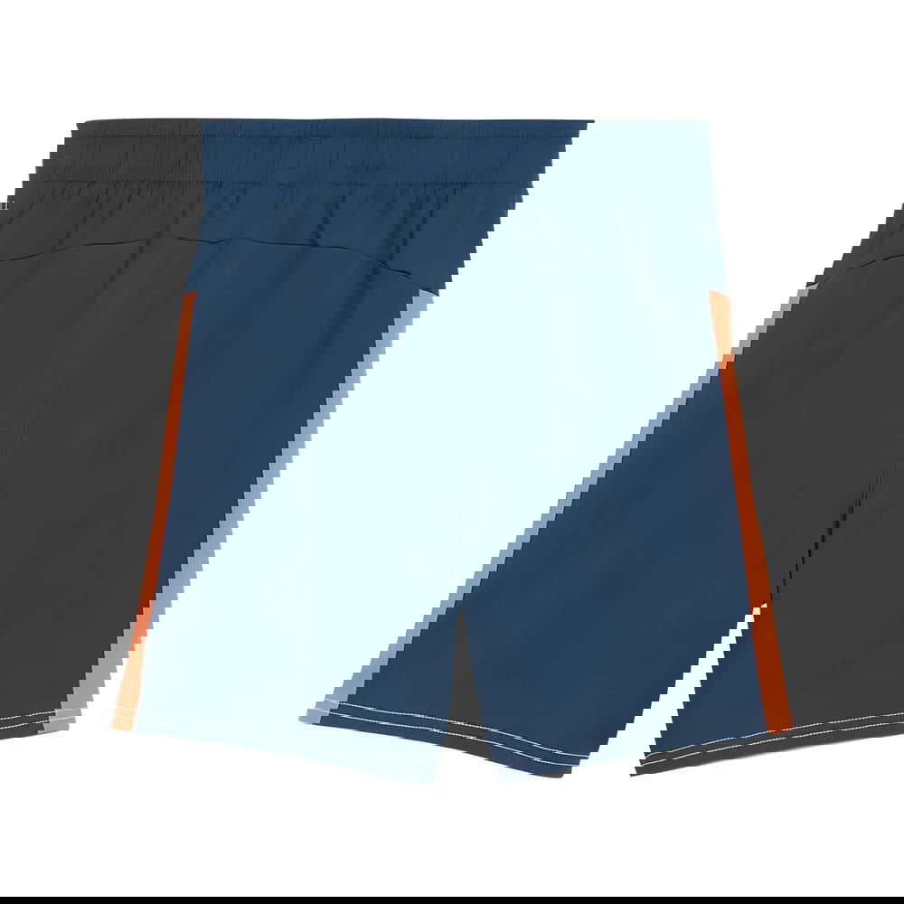 2023-2024 Neymar JR Training Shorts (Ocean Tropic) - Kids