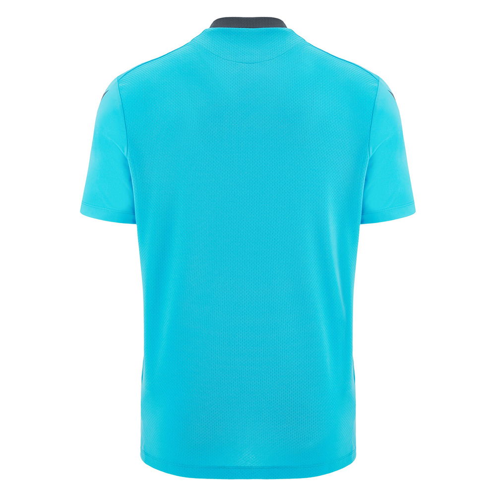 2023-2024 Barbarians Training Staff Shirt