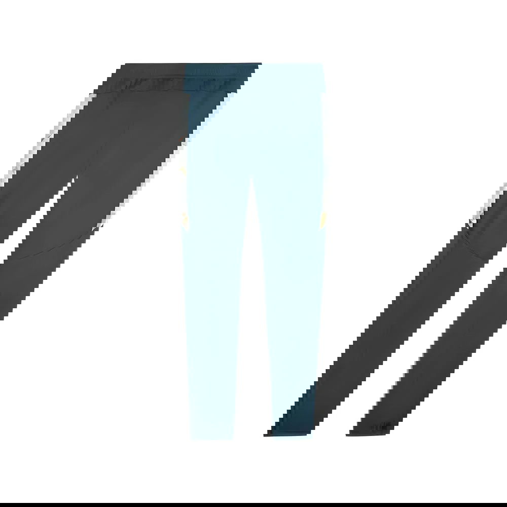 Neymar JR Training Pants (Ocean Tropic)