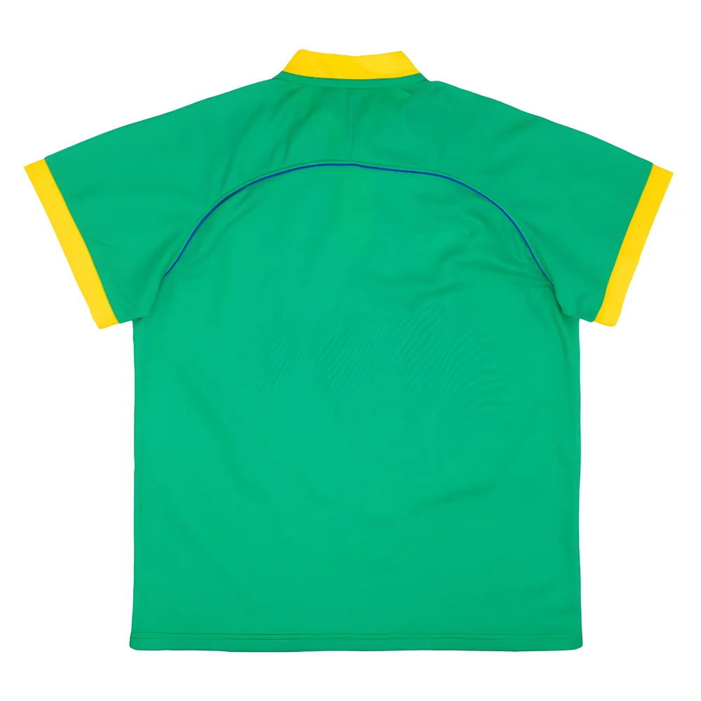 1997-1999 Norwich City Away Pony Reissue Shirt