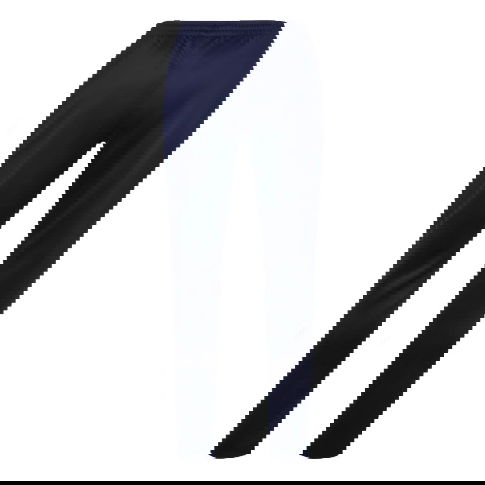 2024-2025 Denmark Travel Pants (Marine)