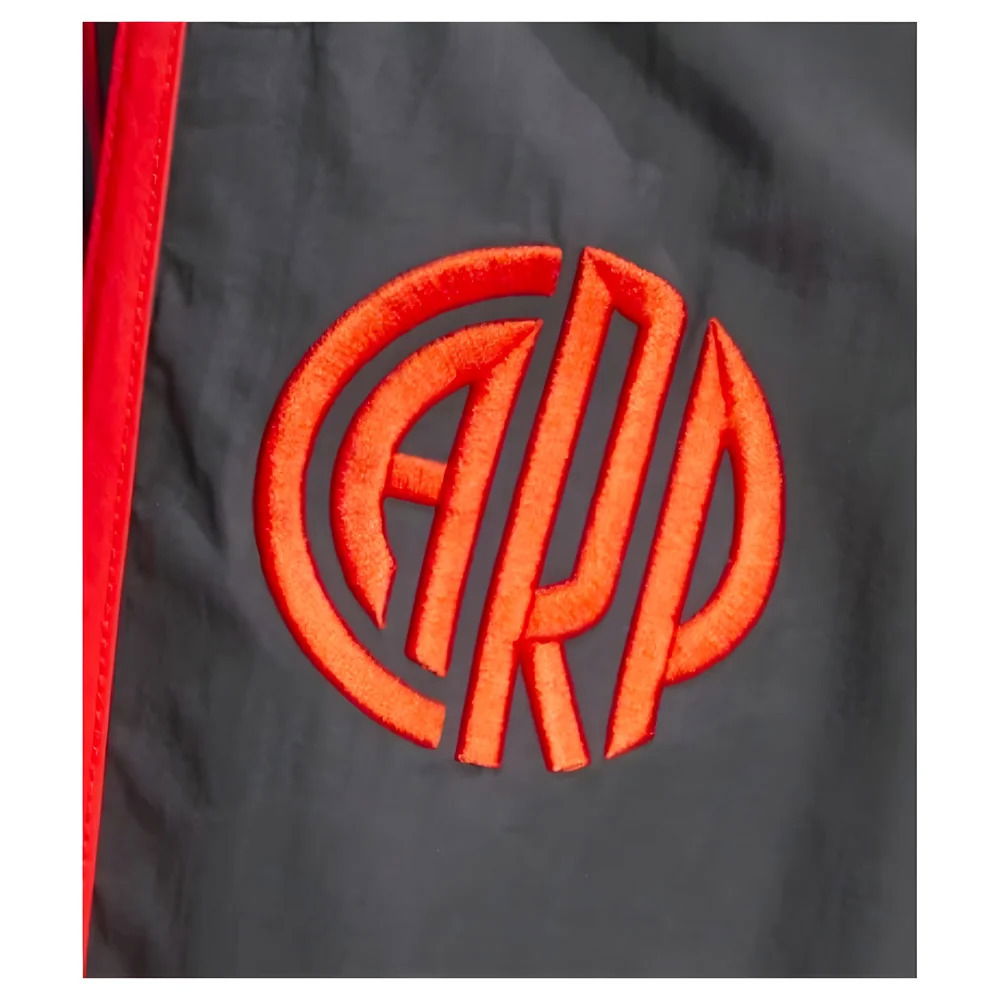 2024-2025 River Plate Woven Training Pants