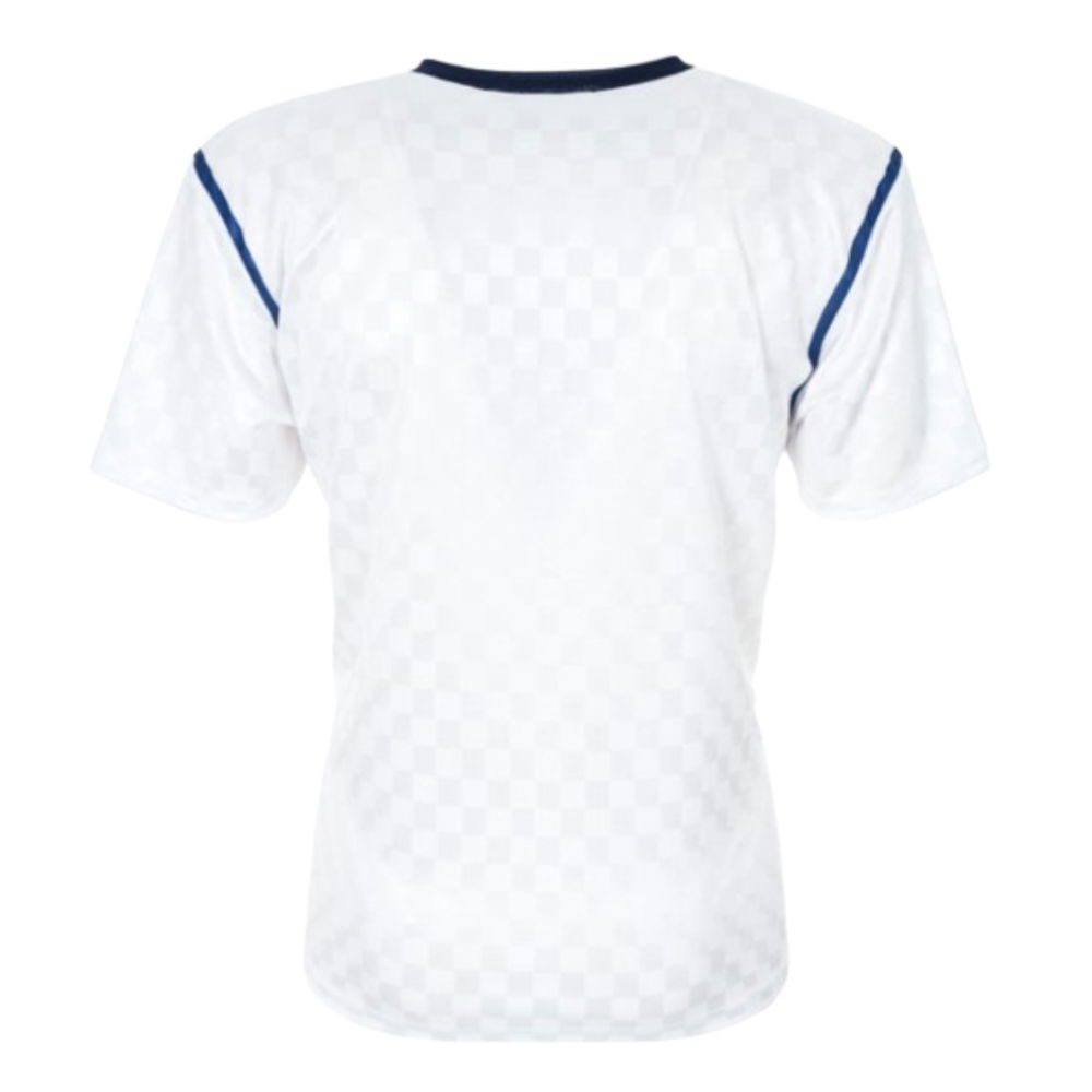 1988-1990 Bolton Home Retro Shirt