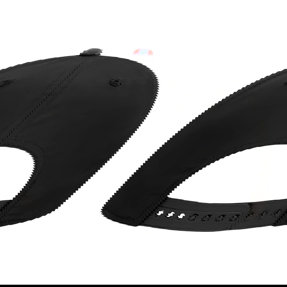 2024 Alpine BWT Team 9Fifty Multicolour Cap