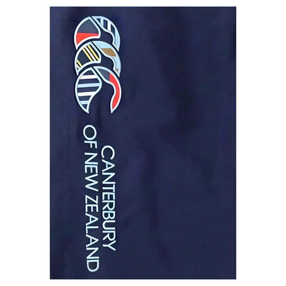 Canterbury Mens Uglies Open Hem Pant - Navy