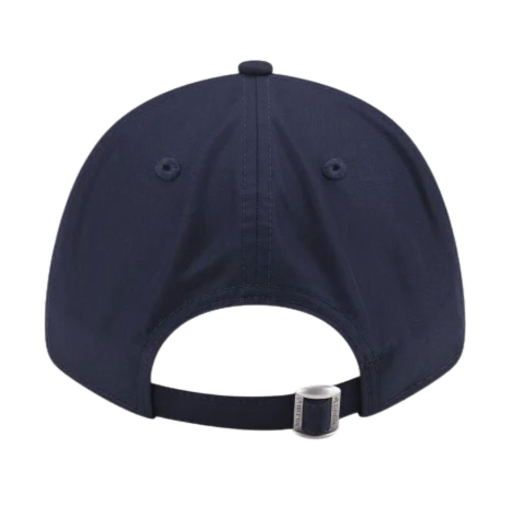 2024 Red Bull Racing Miami USA 9FORTY Cap (Night Sky)
