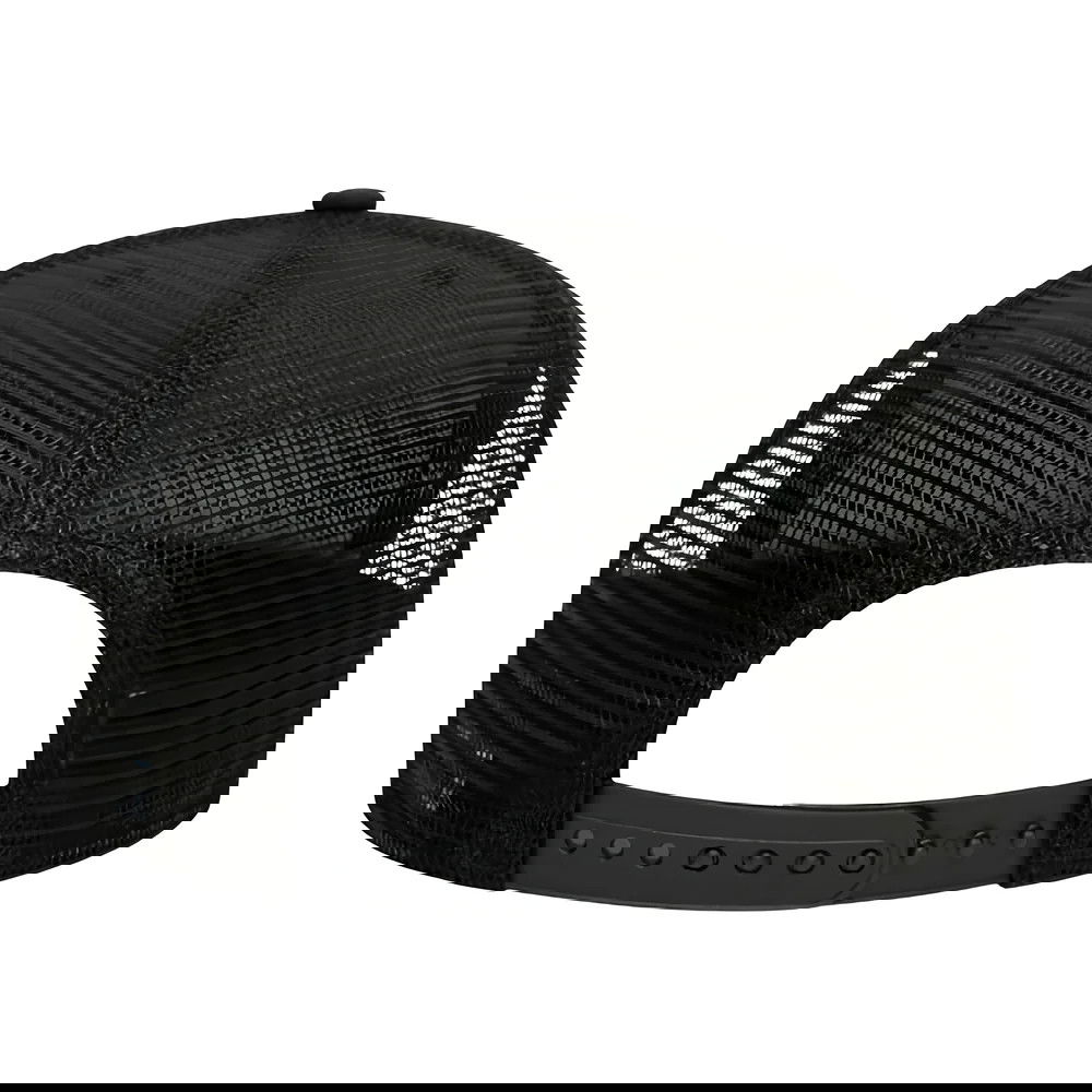 McLaren Racing Arrow Indycar Essential Black 9FIFTY Snapback Cap