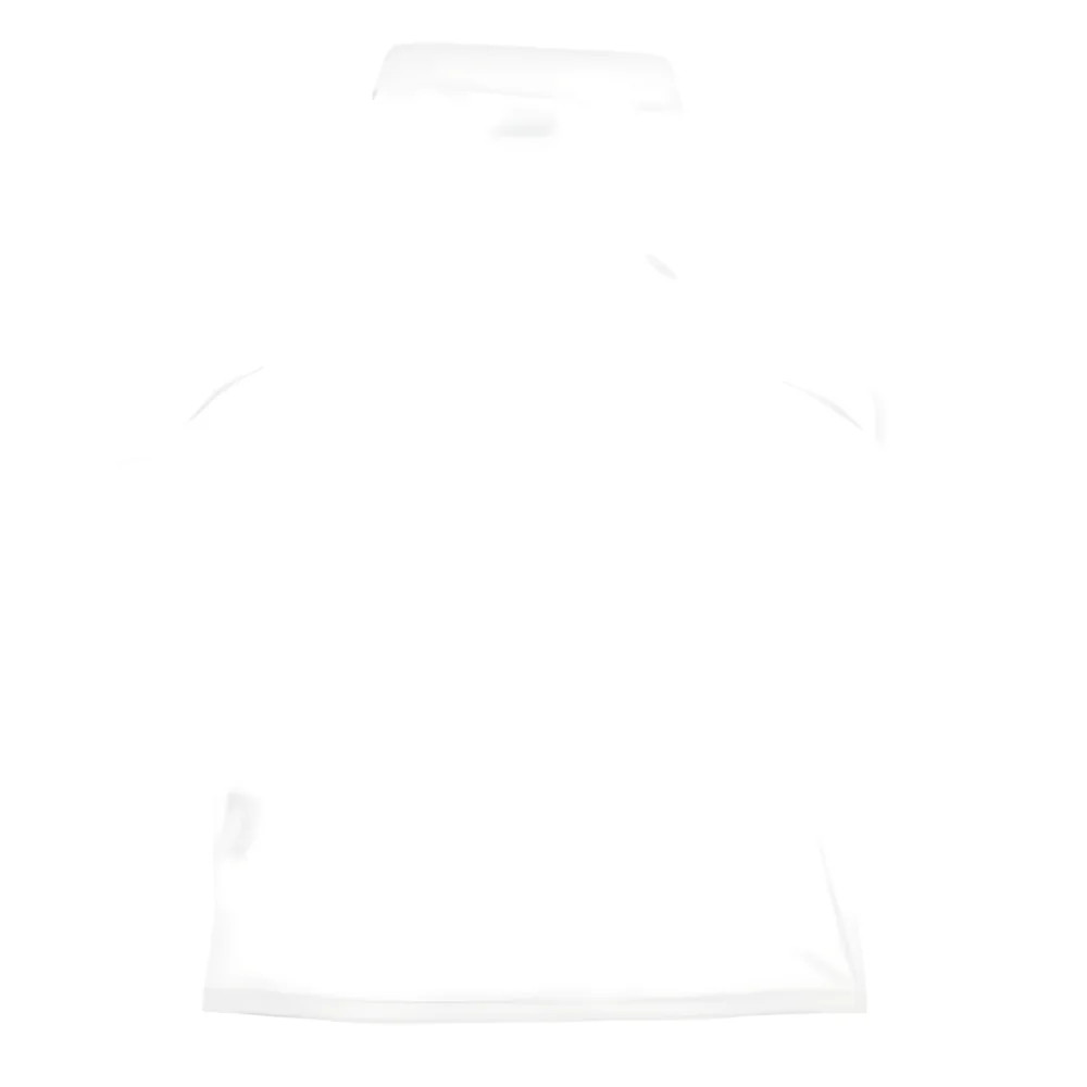 England 2009-10 Home (XL) (Excellent)