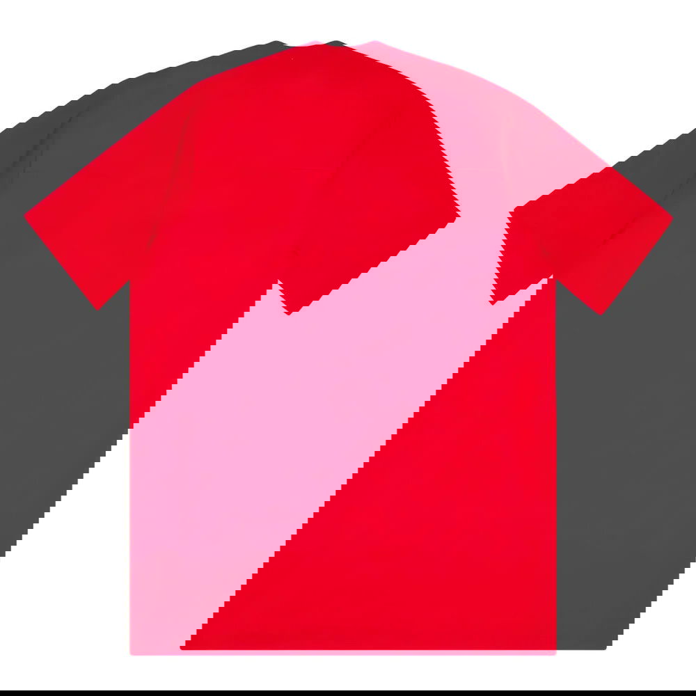 England 2010-11 Away (S) (Excellent)