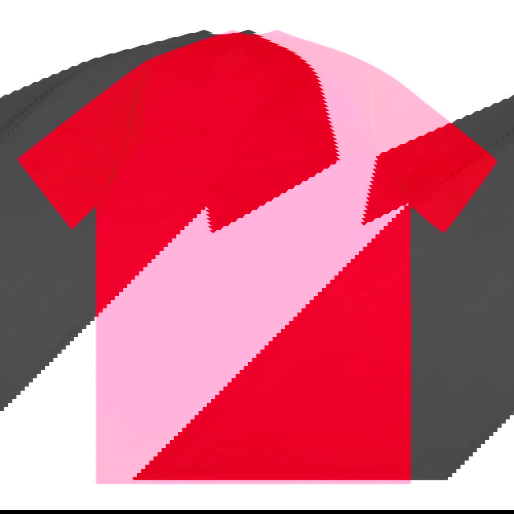 England 2010-11 Away (XL) (Excellent)