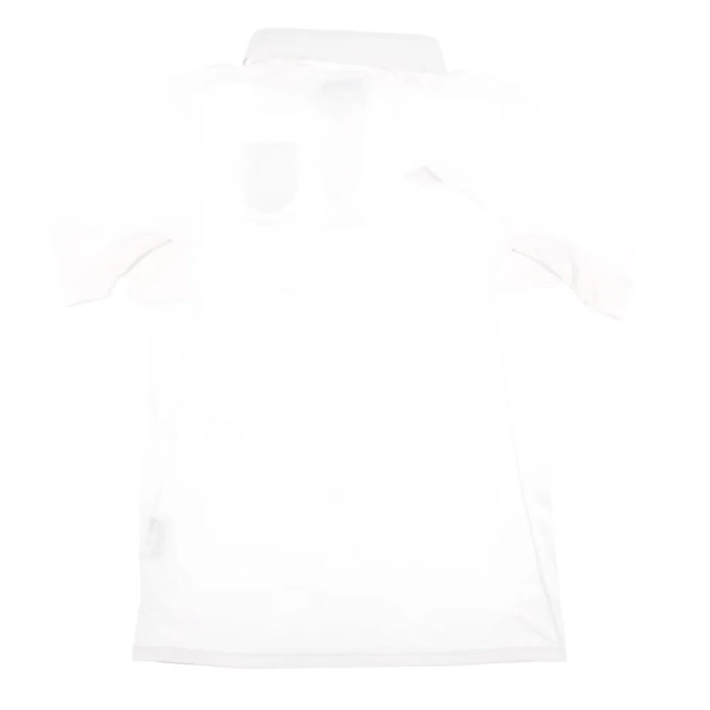 England 2010-12 Home Shirt (XL) (Very Good)